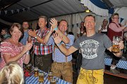 350 Jahre - Oktoberfest 6986